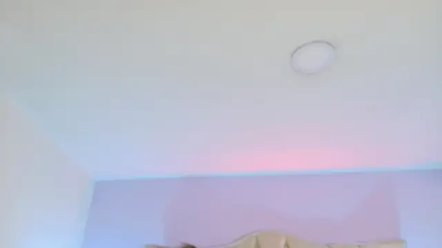 CarolineNasty webcam