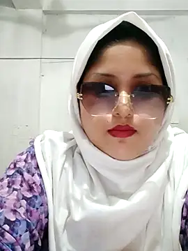Nusrat-N webcam