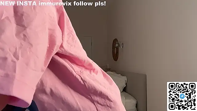 inst_immurevix webcam