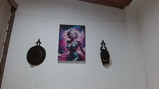 Crystal_Star_ webcam