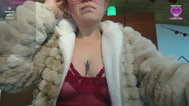 Victoria_Fallon webcam