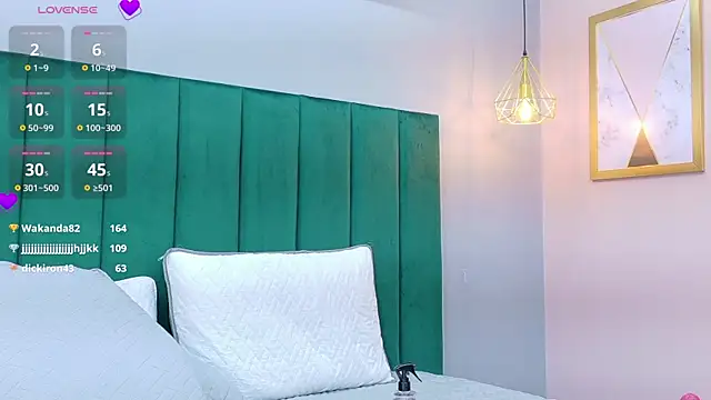 Ashley_Evans22 webcam