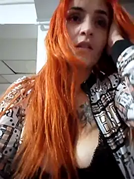 Dakota_Megan_69 webcam