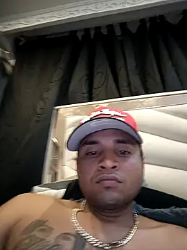 morenito_00987 webcam