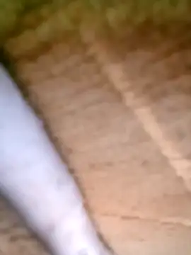 Apeesynka55211 webcam