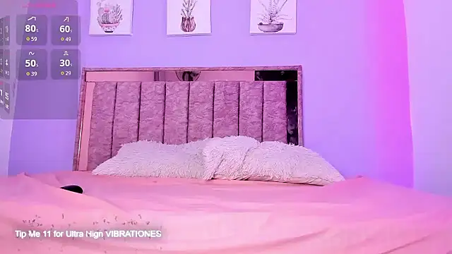 alaiasexygirl webcam