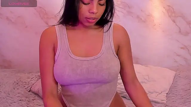 Dakota_ferreti_ webcam