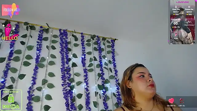 Mia_Duque1999 webcam