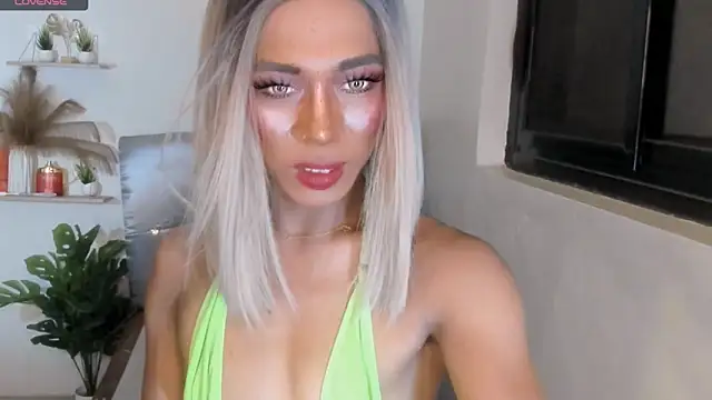 TsBlackHORSECOCKcalix webcam