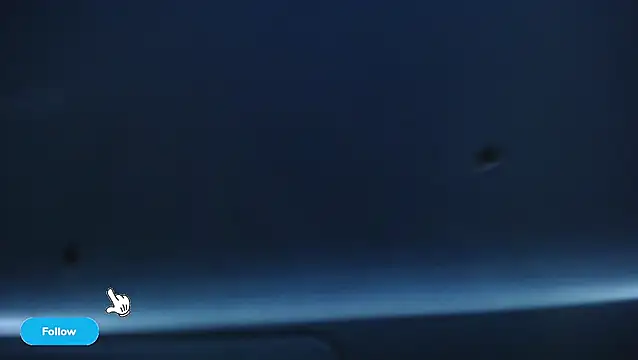 Interracial_Snow_Bunny