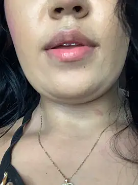 dulcepiink (F young) - Fisting