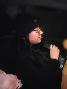 AriannaPenaxo webcam