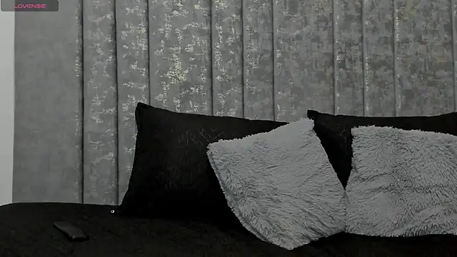 Calvin_Hunter webcam