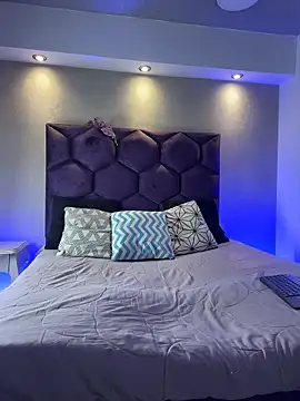 Dominik_Souza webcam