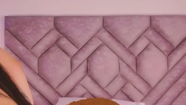 MelisaCooper_ webcam