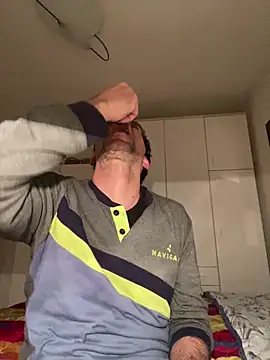 Alessandro7979 webcam