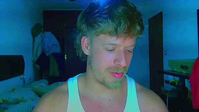 impregnator3000 webcam