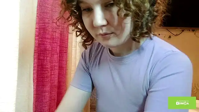 OlivaArashiro webcam