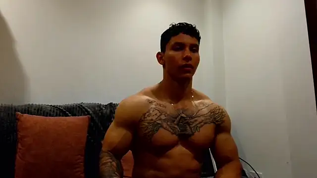 JAYCAM_ webcam