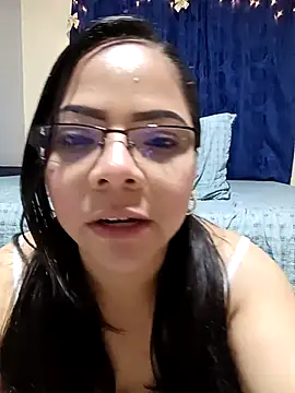 ROUSSE_SINCLAIR webcam