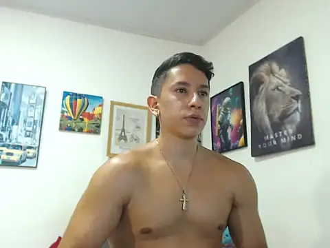 jeffsexybody webcam