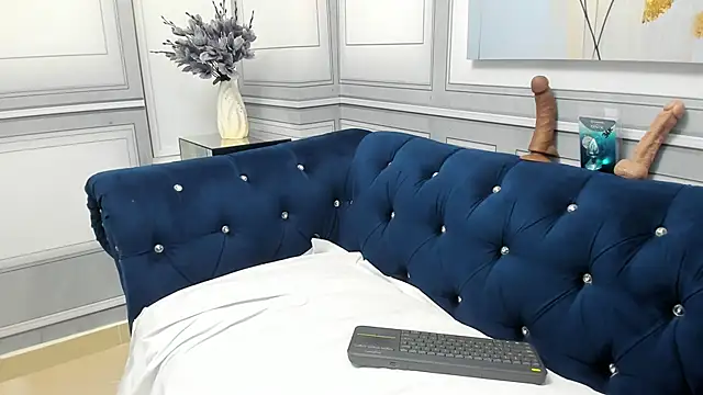 skinny_pervert4u webcam