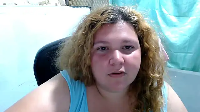 bbwsquirt webcam