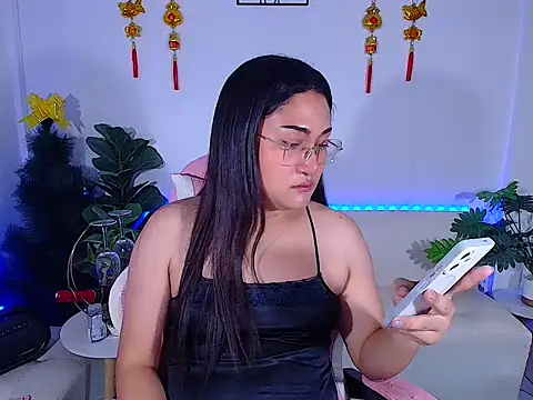 plysaithailand webcam