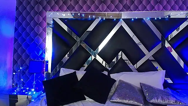 victoriaa_lee_ webcam