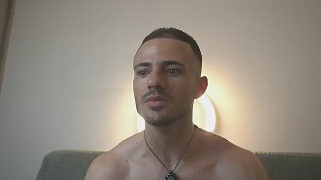 specter_27 live sex cam