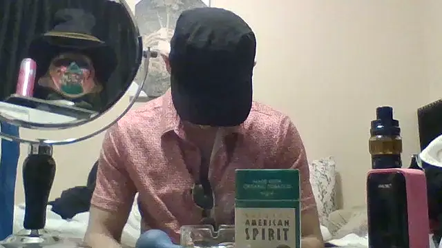 Preview of hailzeffn