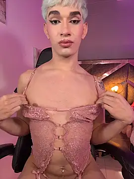 Preview of cherry_zayden_