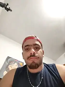 Preview of joyboyact