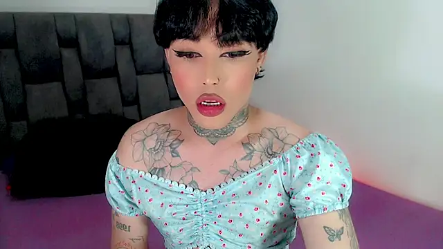 little_star_porn webcam