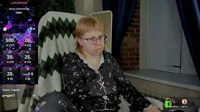 melissa_wells - Melissa_Wells's free webcam - UK Sex Cams