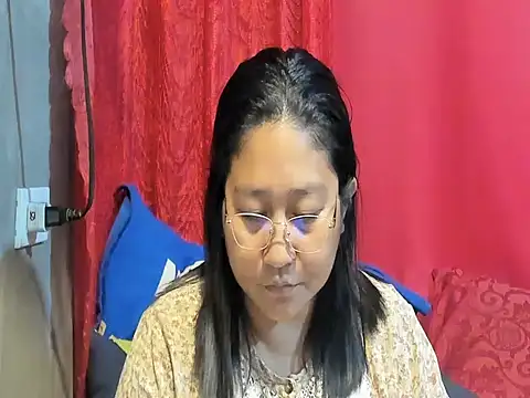 PINAYSUNSHINE38 webcam