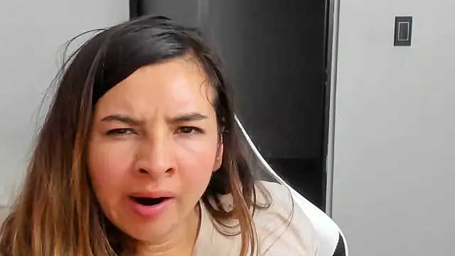 __Emma__11__Lecat_ webcam