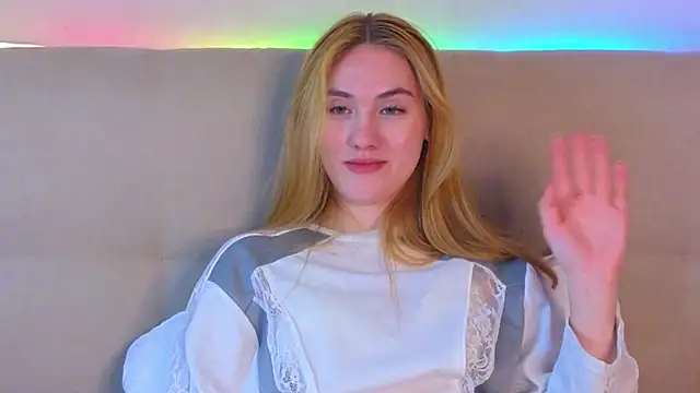 jennifercamprell - JenniferCamprell's free webcam - UK Sex Cams