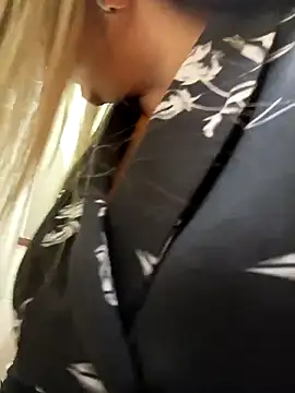 Office_Albertina webcam