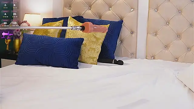 caroline_adams_ webcam