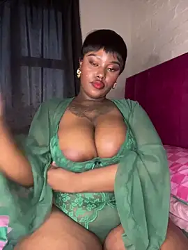 QUEEN_NOBUHLE_FEMDOM_777