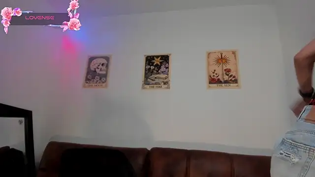 La_Diabla_111_ webcam