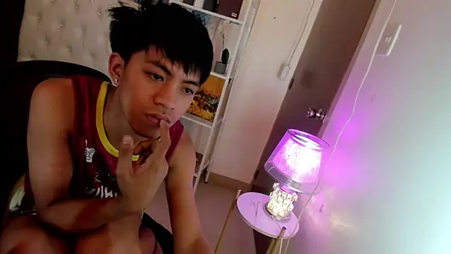 davincihugecock webcam