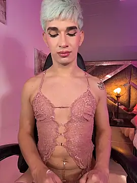 Preview of cherry_zayden_