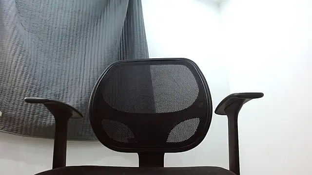 Preview of jaico_santos