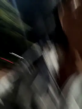 _kathaLopez_ live sex cam