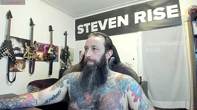 Preview of stevenrisenyc