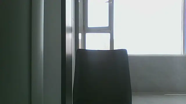 nole_china7 live sex cam