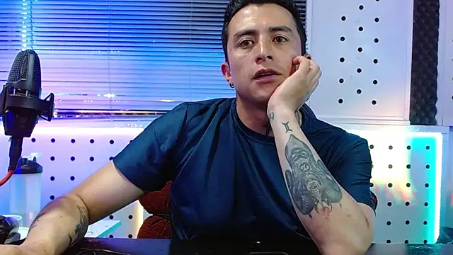 Preview of godofcumxxx