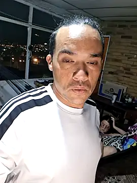 old_soul_and_young_spirit webcam